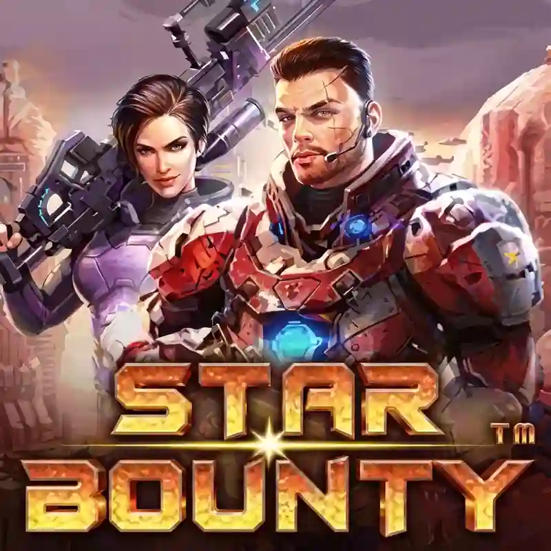 Permainan Star Bounty di resort world genting