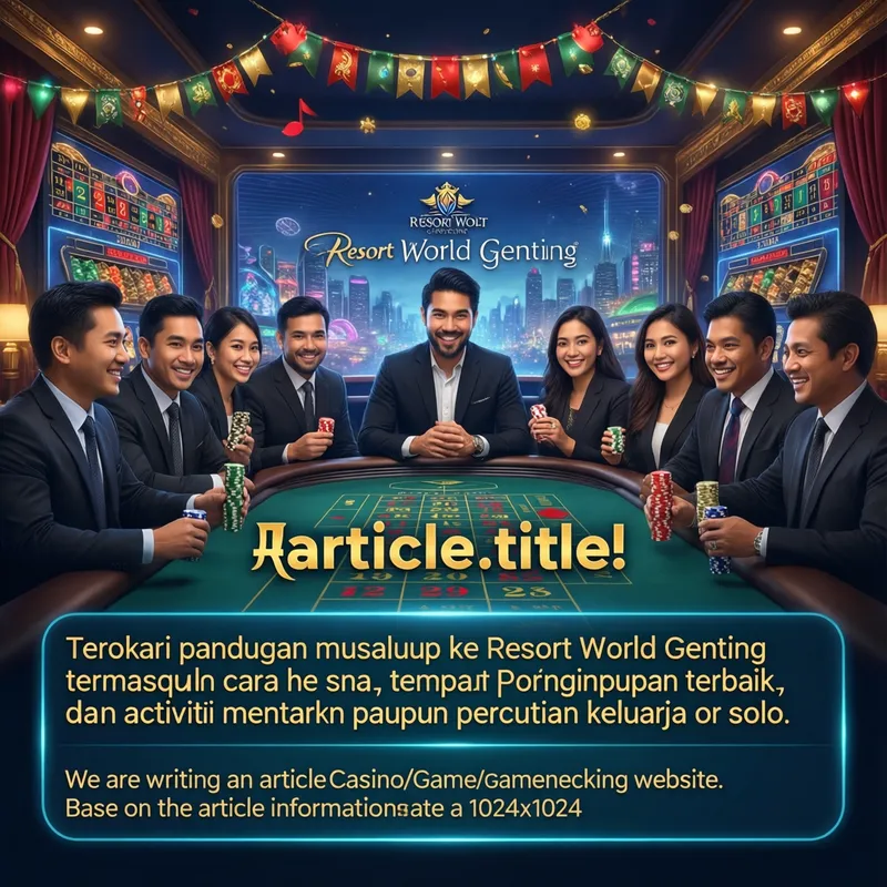 Panduan Lengkap